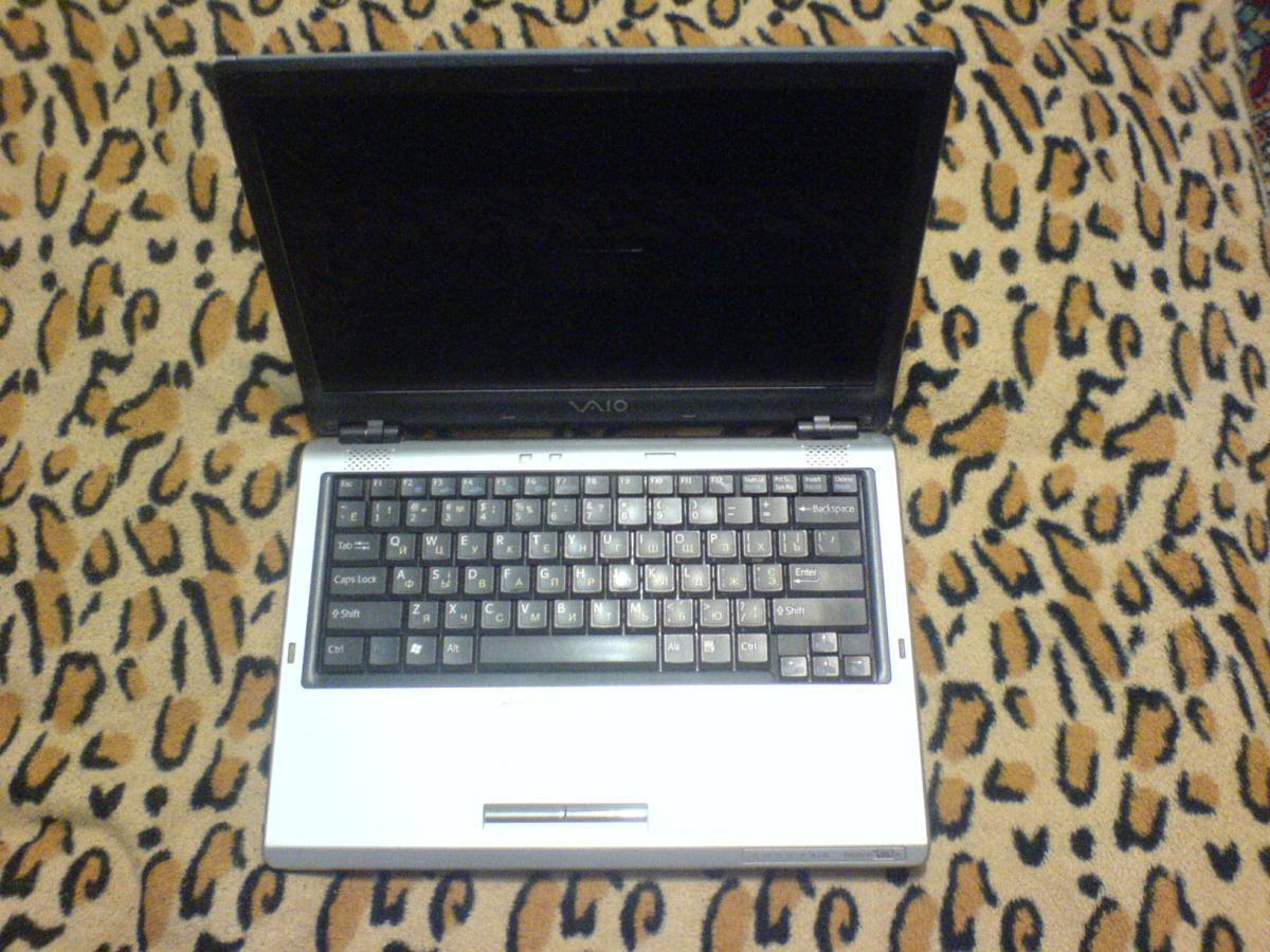 post-9588-0-87829000-1365025248_thumb.jp