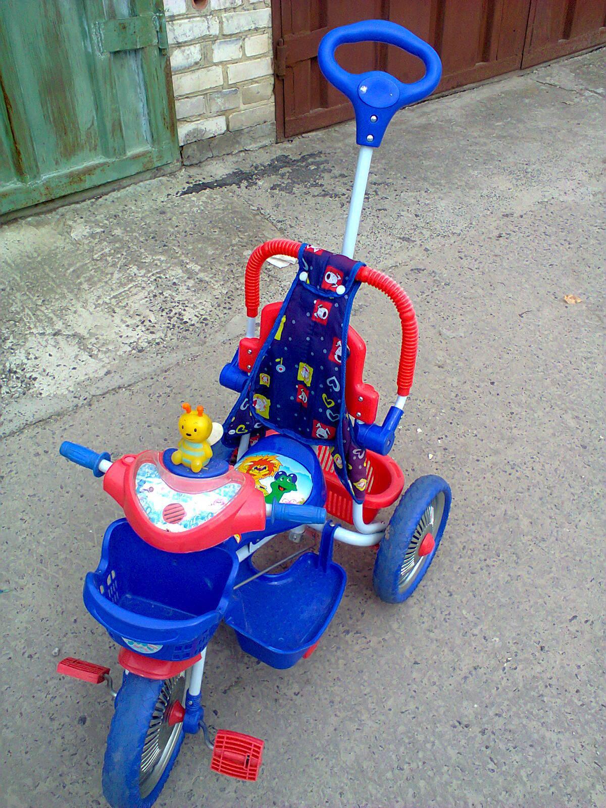 post-9588-0-98560900-1366143333_thumb.jp