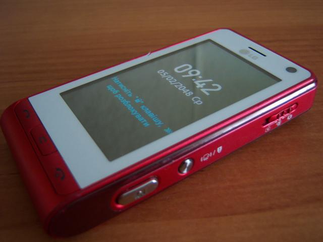 post-9653-0-04607000-1366877817_thumb.jp