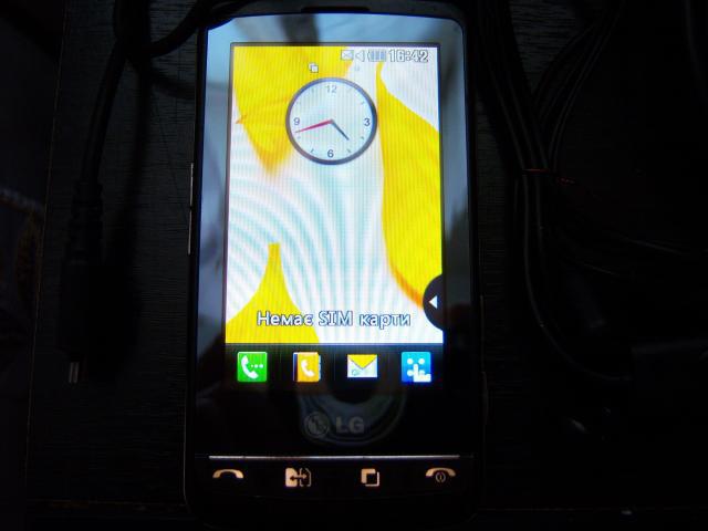 post-9653-0-29560000-1366877998_thumb.jp