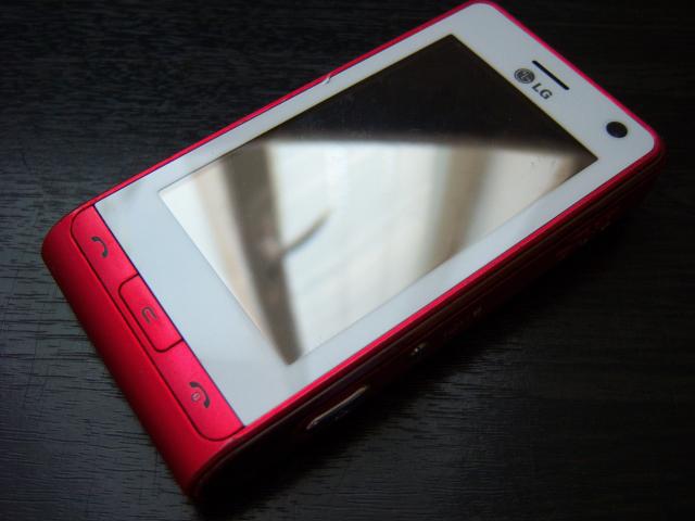 post-9653-0-37951100-1366877827_thumb.jp