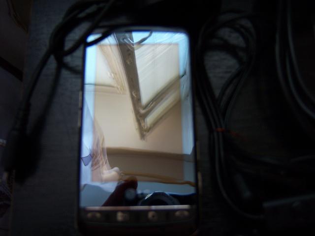 post-9653-0-52267900-1366878006_thumb.jp