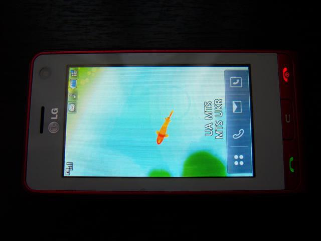 post-9653-0-53854100-1366877838_thumb.jp