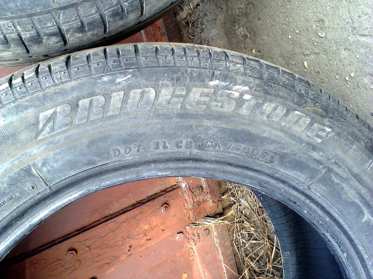 post-9656-0-14899300-1367089974_thumb.jp