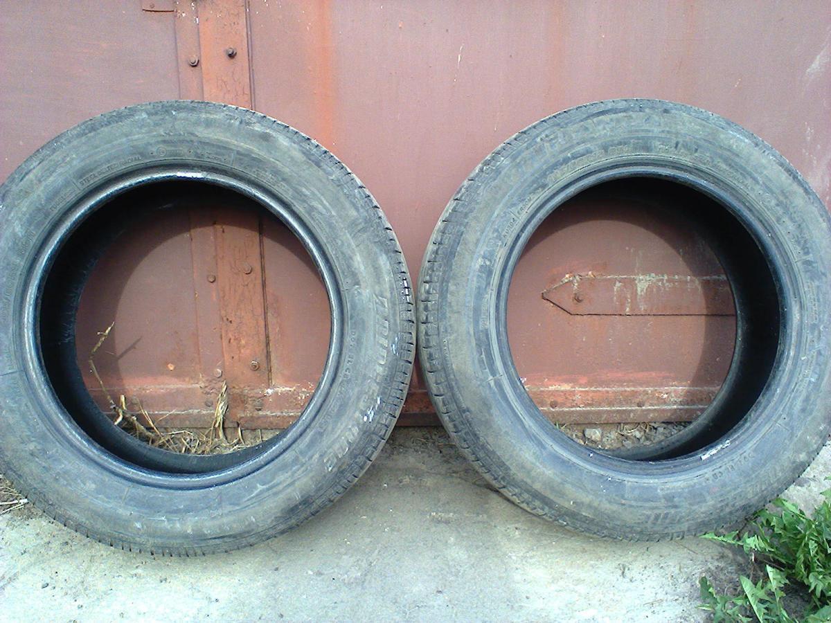 post-9656-0-32625500-1367089939_thumb.jp