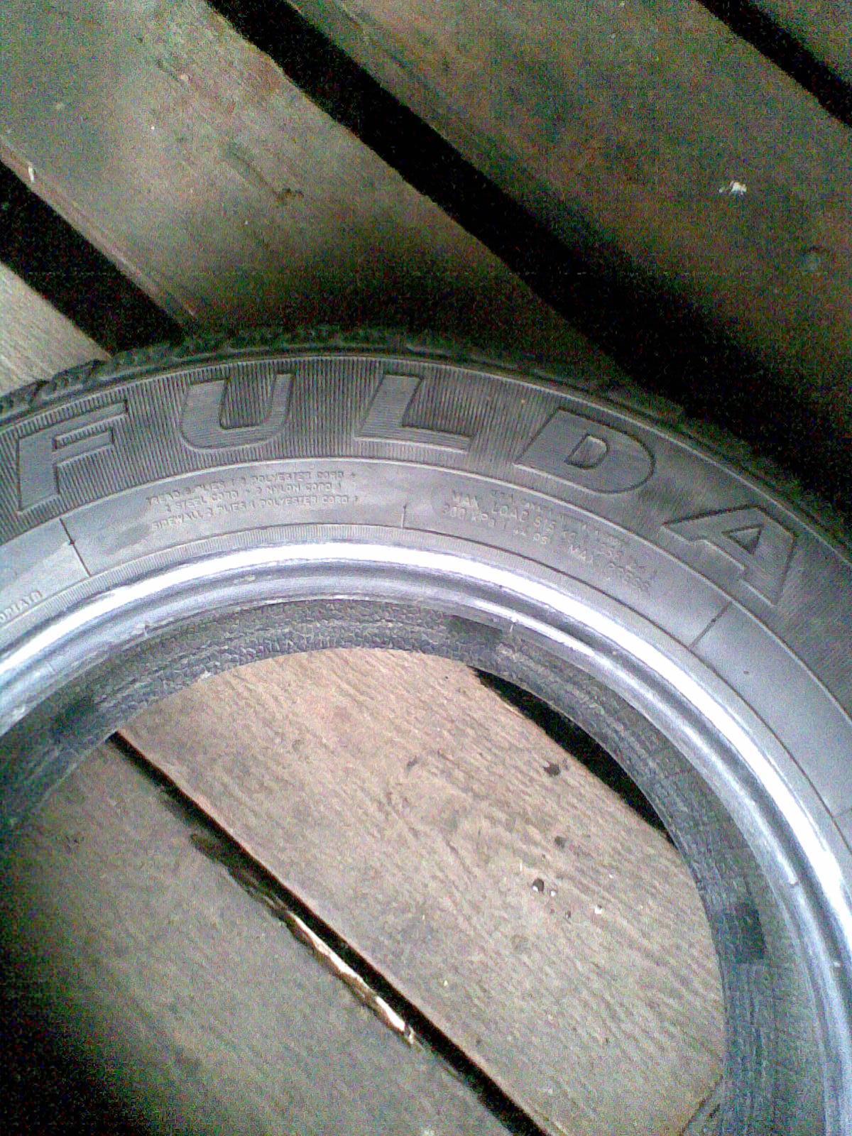 post-9656-0-42442700-1367090038_thumb.jp