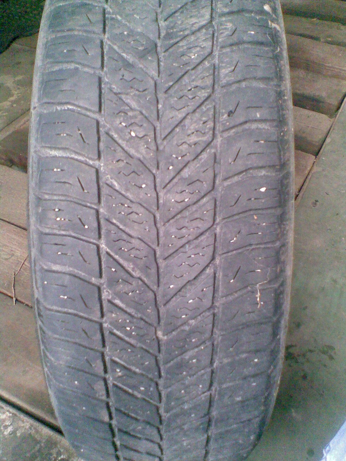 post-9656-0-49355700-1367090022_thumb.jp