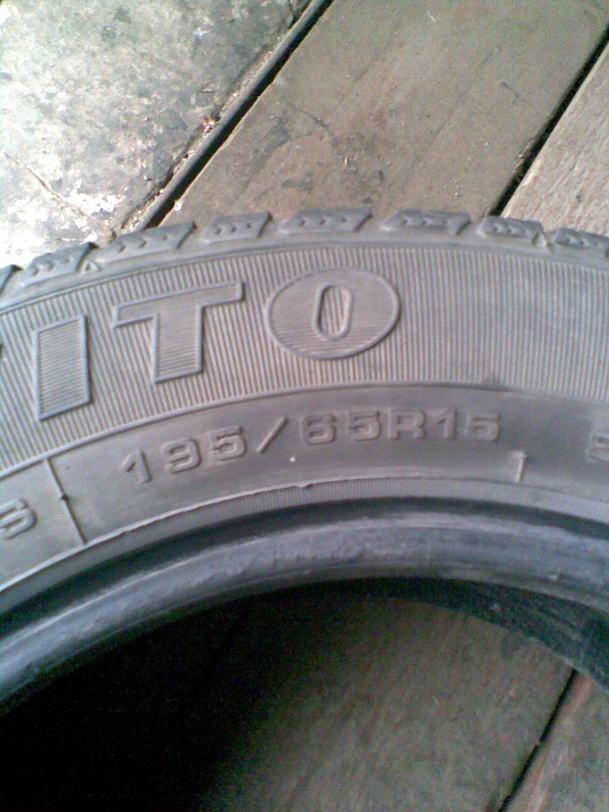 post-9656-0-62814700-1367090030_thumb.jp