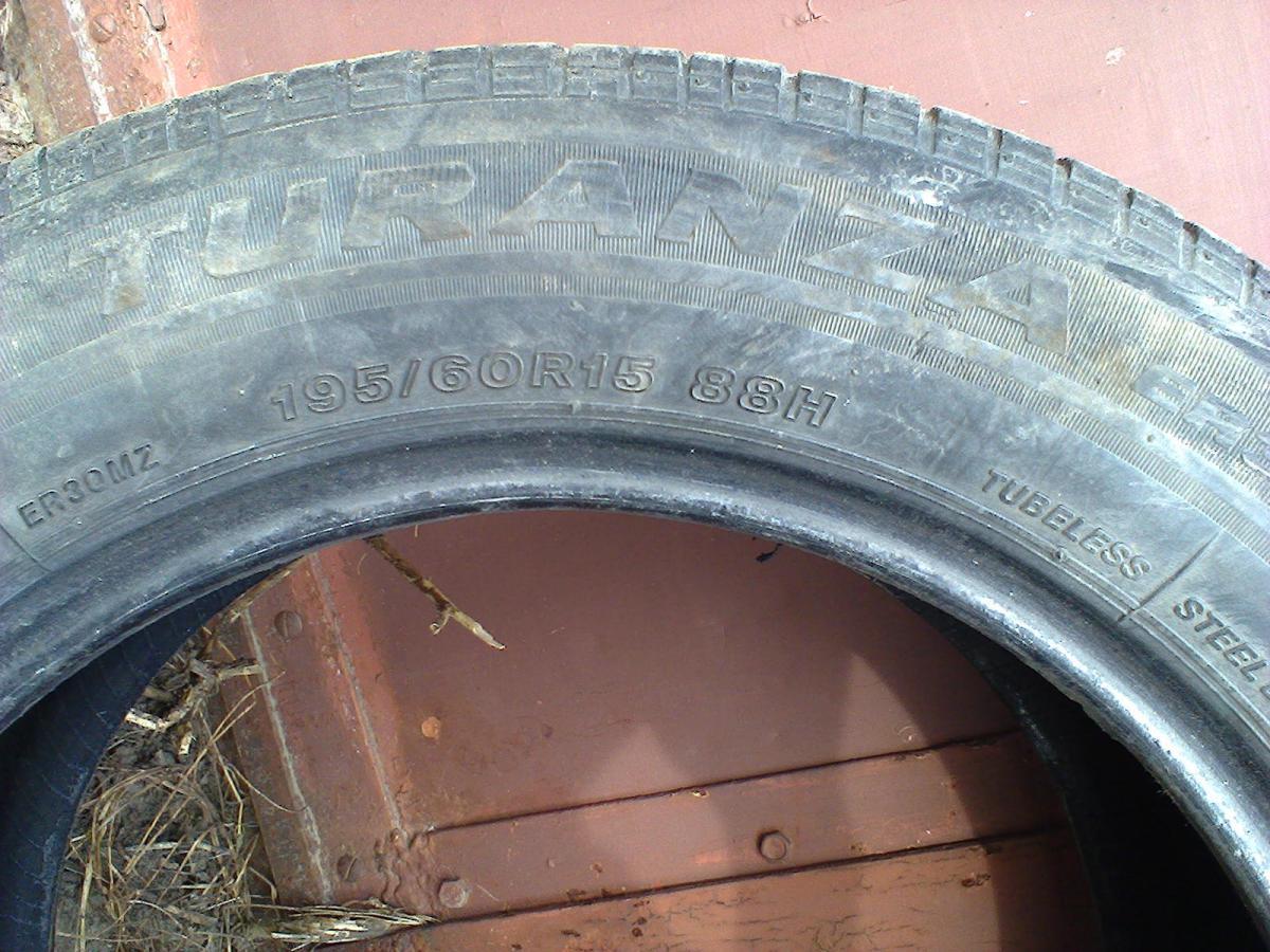 post-9656-0-97926200-1367089961_thumb.jp