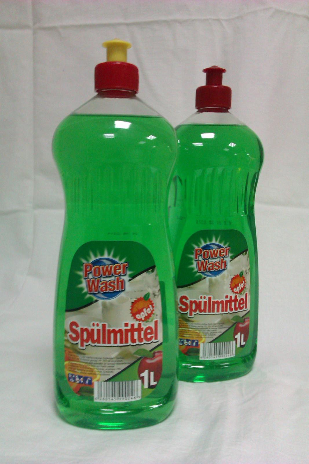 post-9672-0-00173500-1366298725_thumb.jp