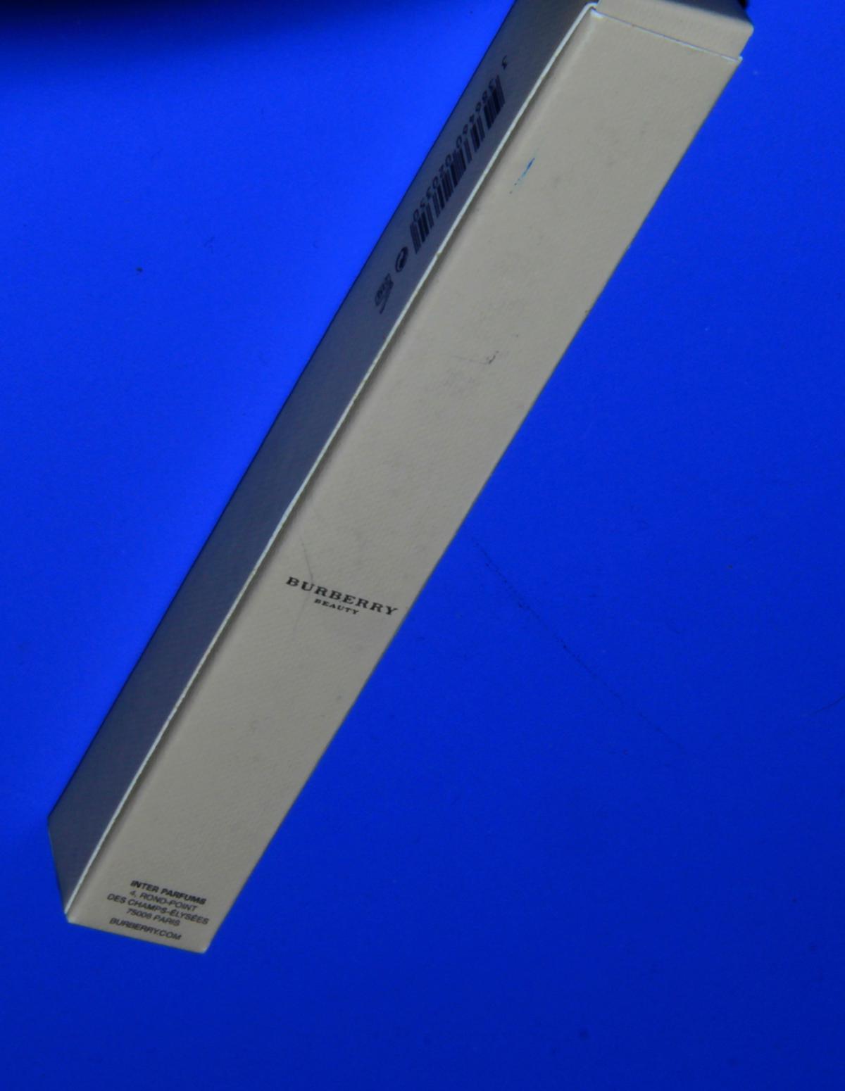 post-9672-0-00463600-1366731207_thumb.jp