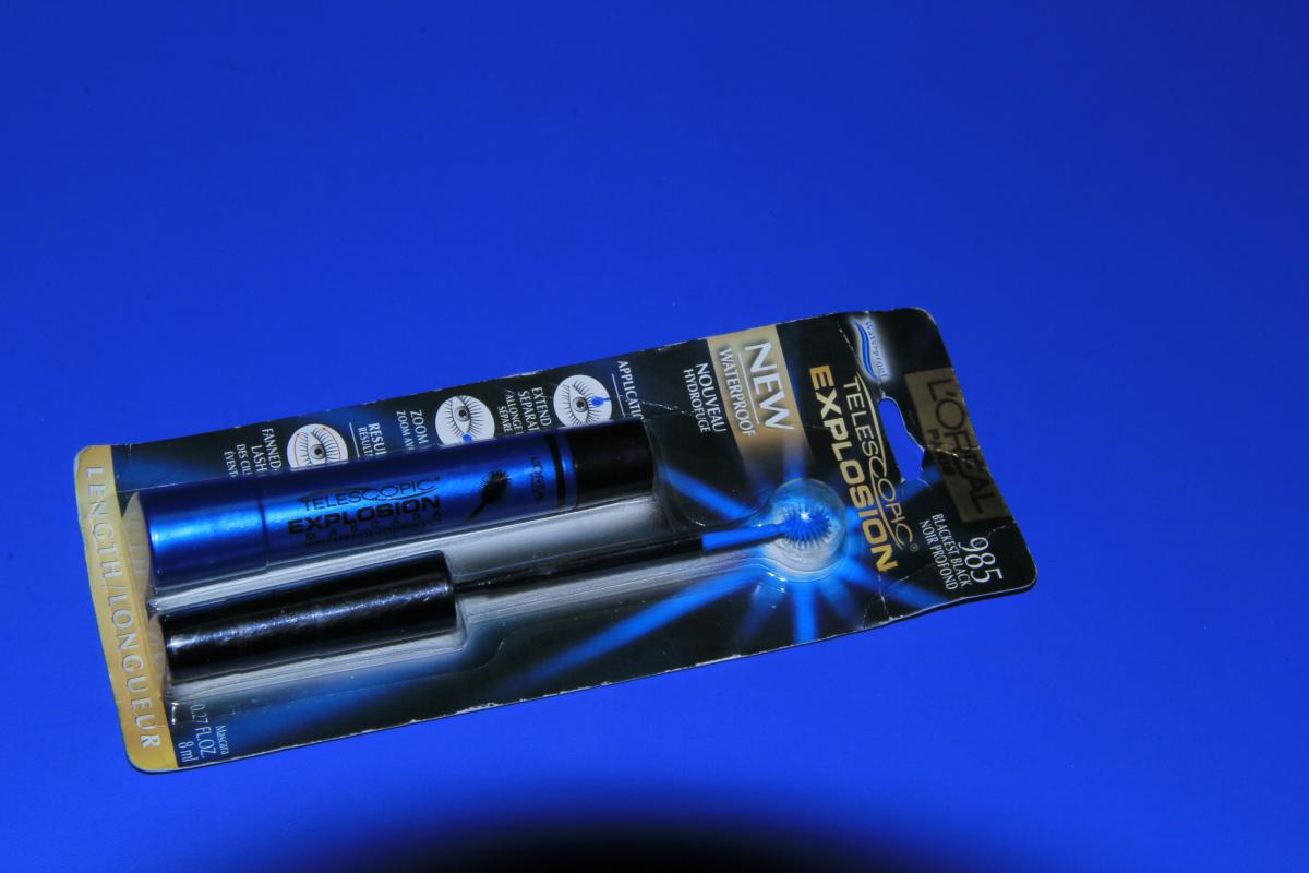 post-9672-0-00543100-1366726239_thumb.jp