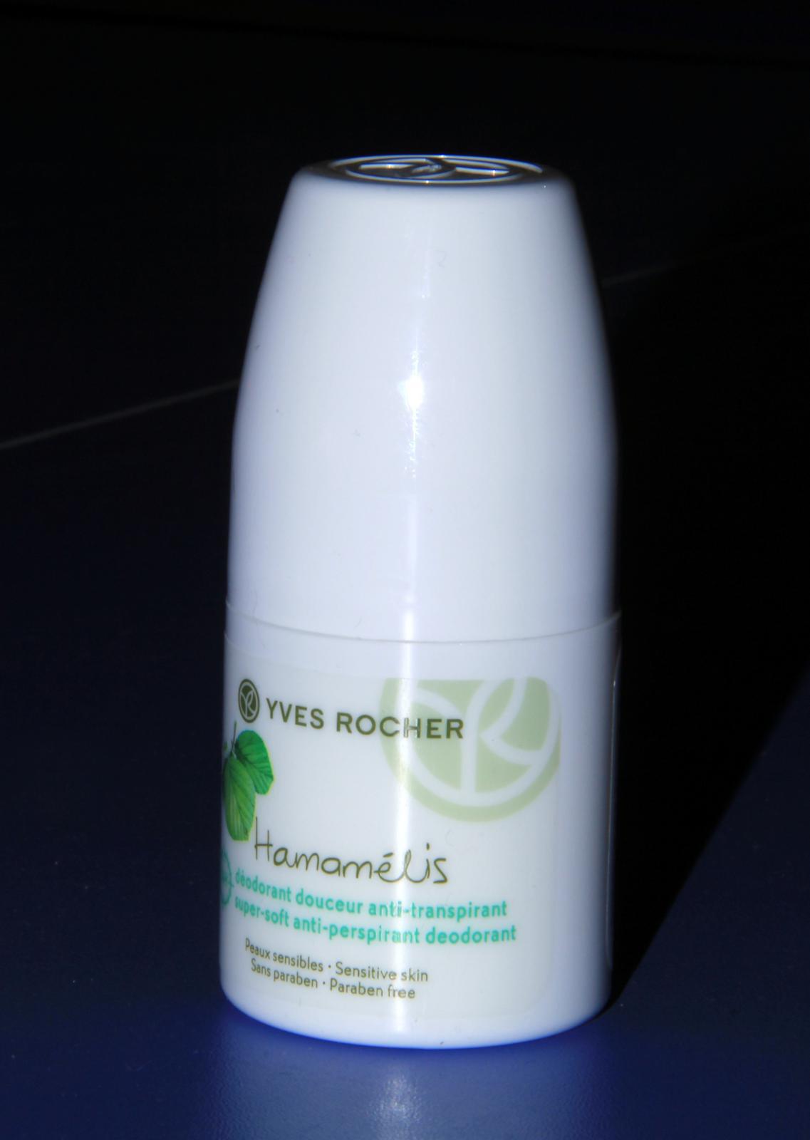 post-9672-0-19503400-1366730933_thumb.jp