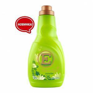 post-9672-0-20099500-1366298718_thumb.jp