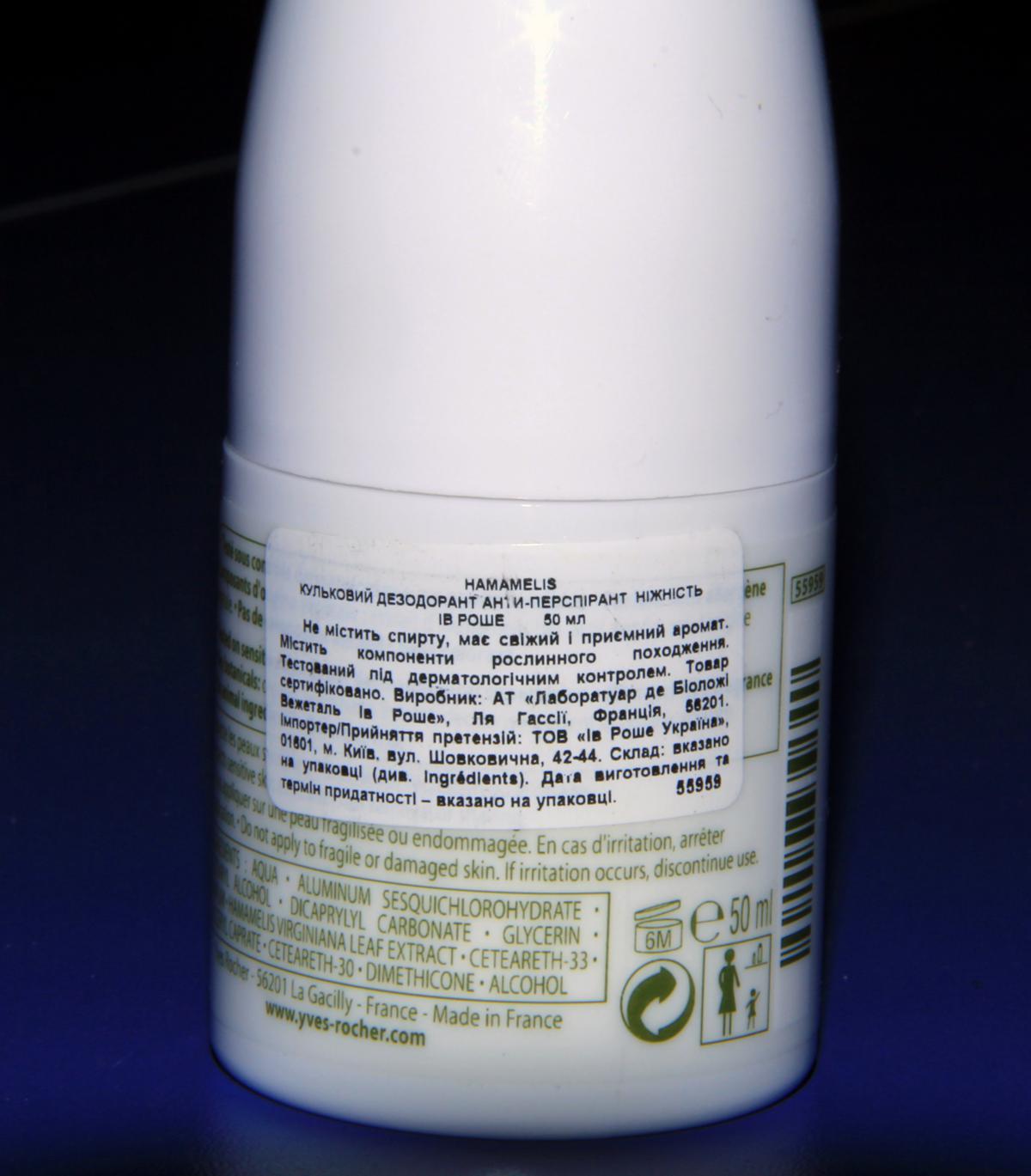 post-9672-0-23093000-1366730939_thumb.jp