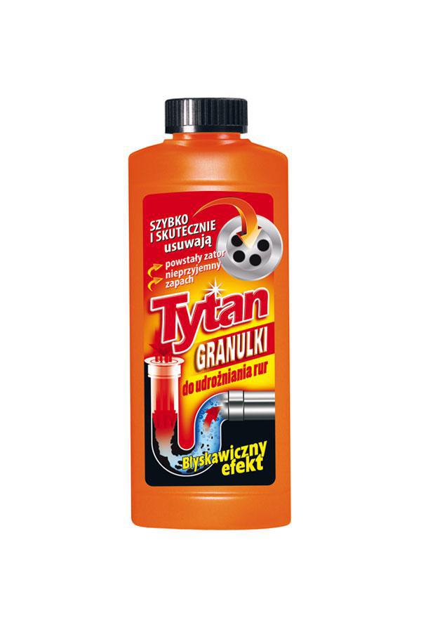 post-9672-0-30156100-1366298717_thumb.jp