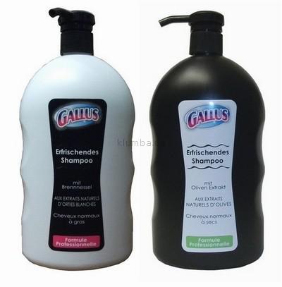 post-9672-0-30581900-1366298720_thumb.jp