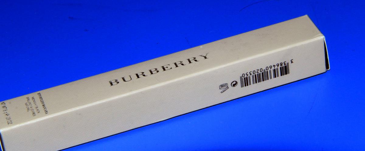 post-9672-0-41412000-1366731201_thumb.jp