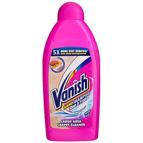 post-9672-0-45922100-1366298719_thumb.jp