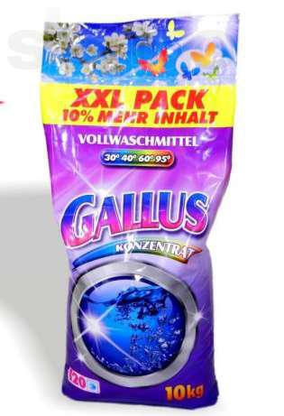 post-9672-0-59698900-1366298721_thumb.jp