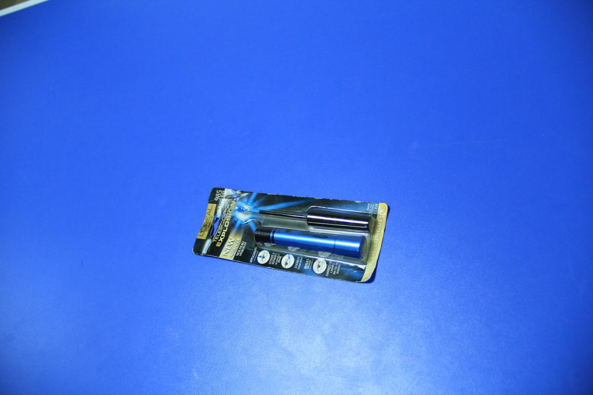 post-9672-0-61321800-1366726339_thumb.jp