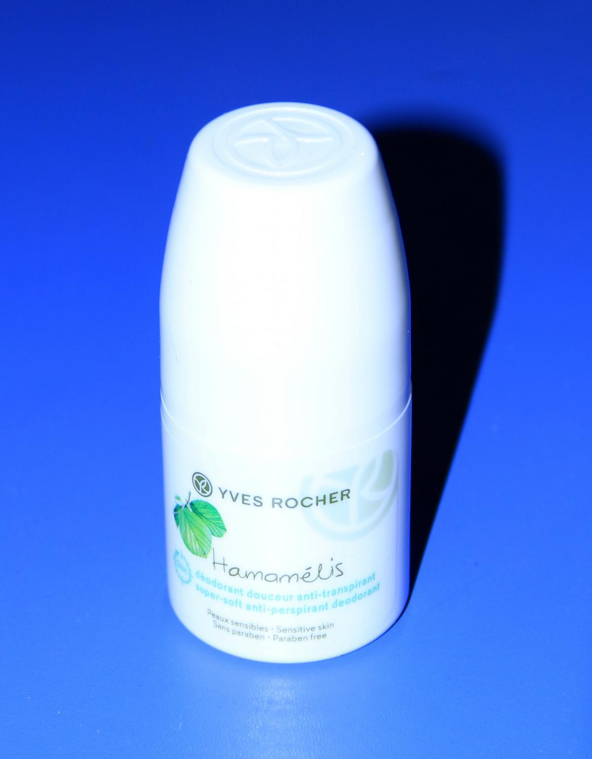 post-9672-0-69976100-1366730926_thumb.jp