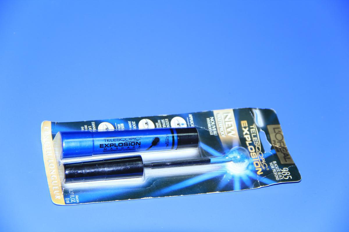 post-9672-0-73676400-1366726287_thumb.jp