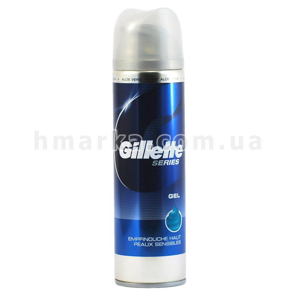 post-9672-0-77238900-1366298715_thumb.jp