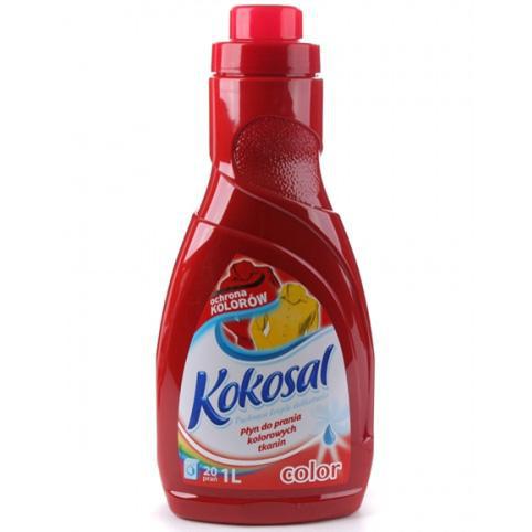 post-9672-0-82172800-1366298726_thumb.jp