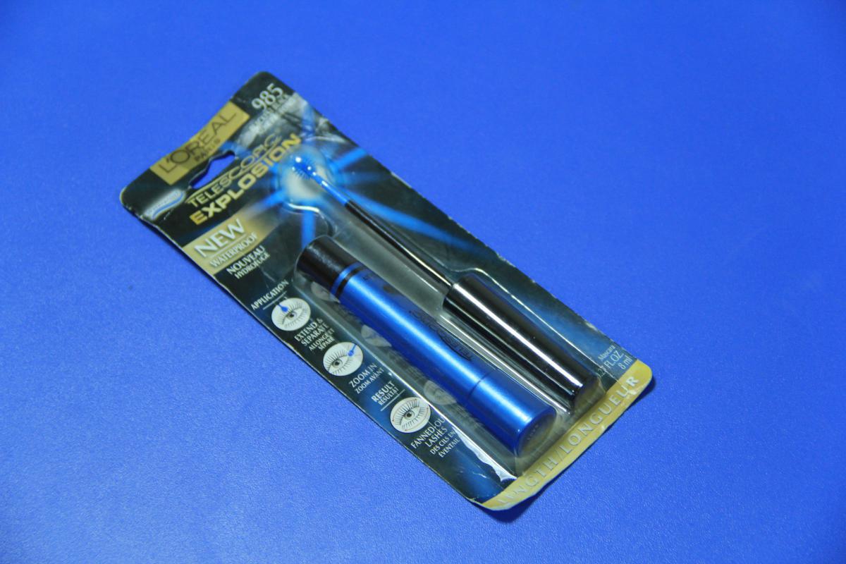 post-9672-0-86445800-1366726363_thumb.jp