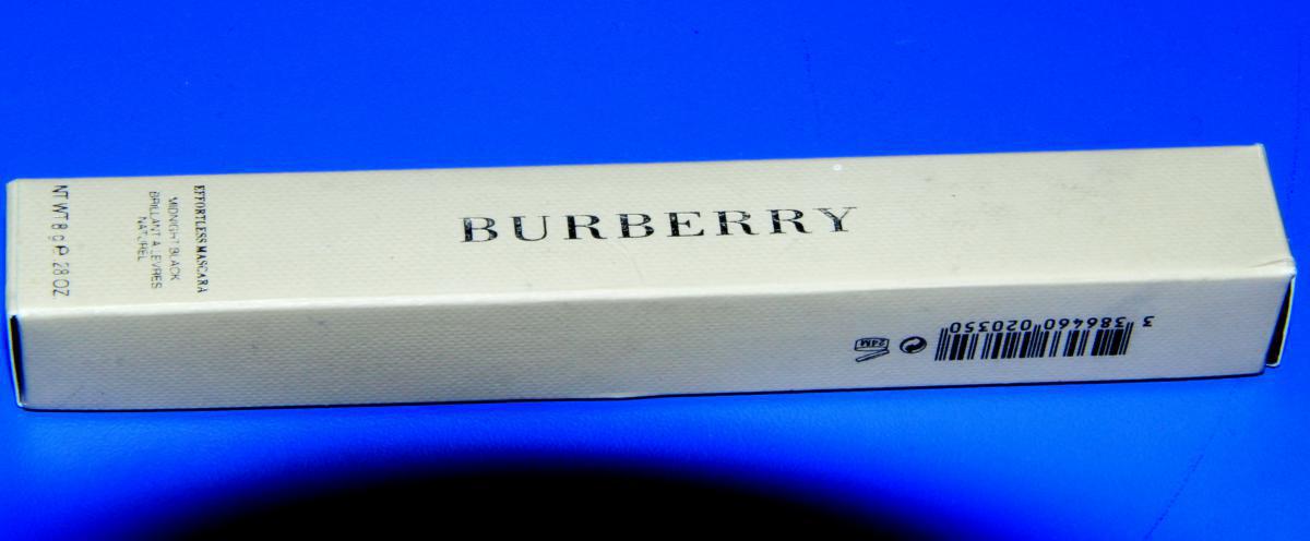 post-9672-0-97960800-1366731194_thumb.jp