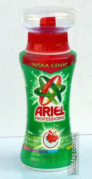 post-9672-0-98668300-1366298722_thumb.jp