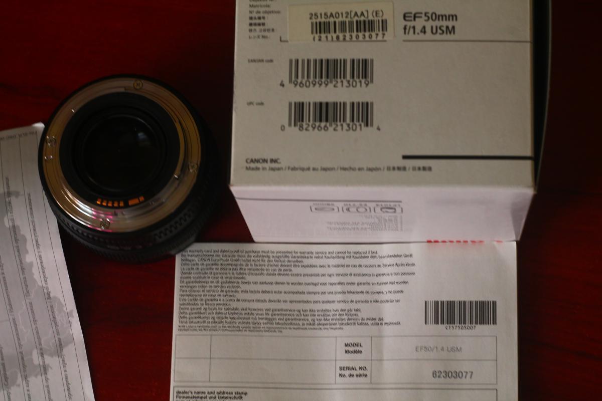 post-9756-0-10130900-1366630458_thumb.jp