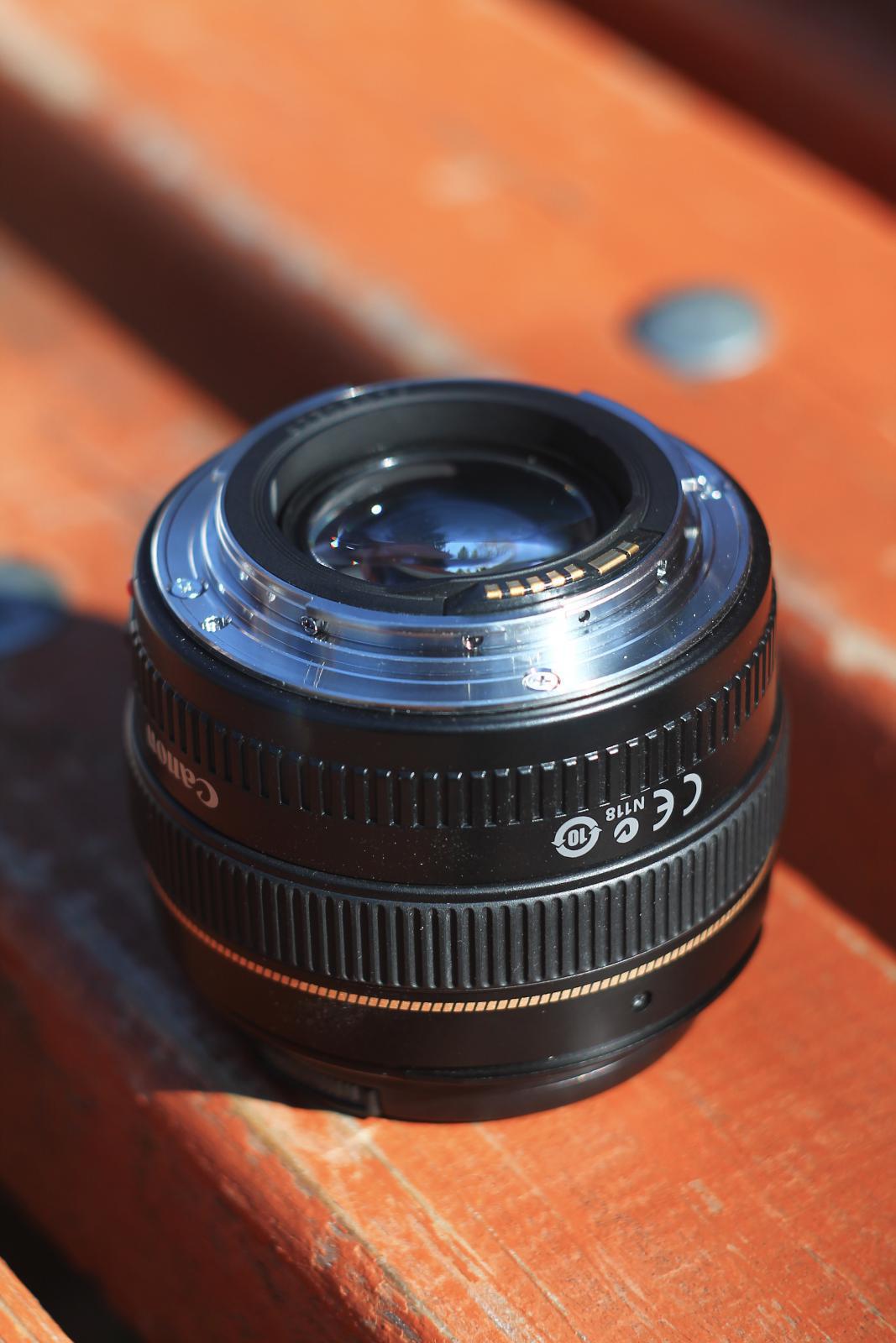 post-9756-0-85368200-1366630345_thumb.jp