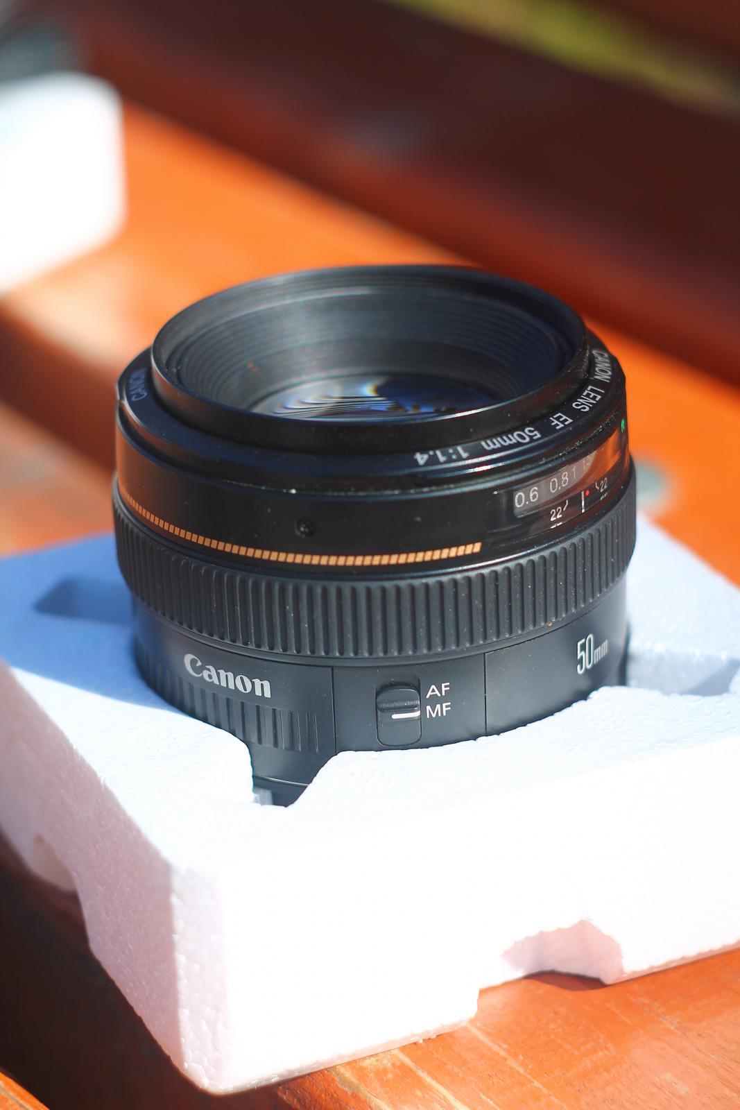 post-9756-0-89071200-1366630401_thumb.jp