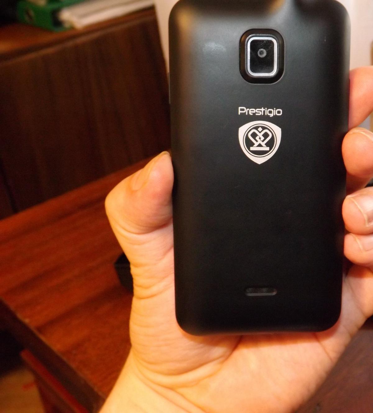 post-9757-0-47464100-1366478707_thumb.jp