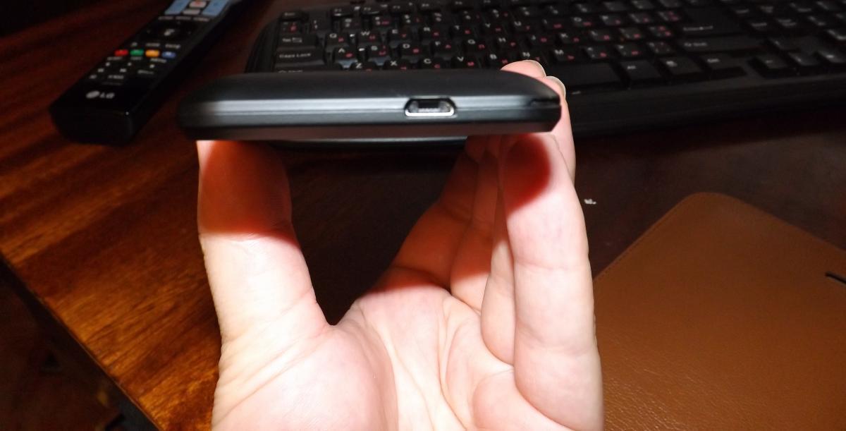 post-9757-0-65288900-1366478698_thumb.jp