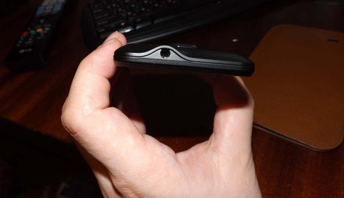 post-9757-0-99782800-1366478689_thumb.jp