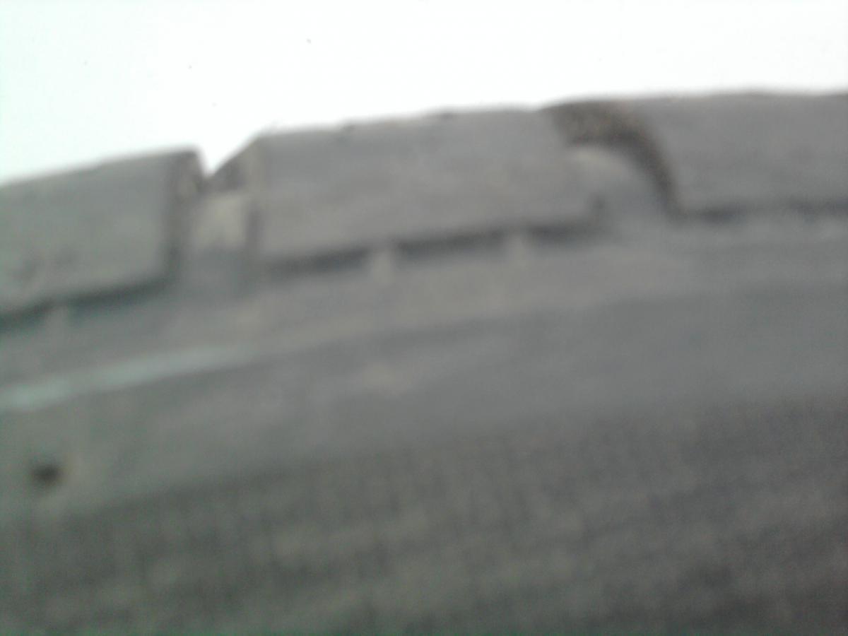 post-9897-0-15569100-1364966630_thumb.jp