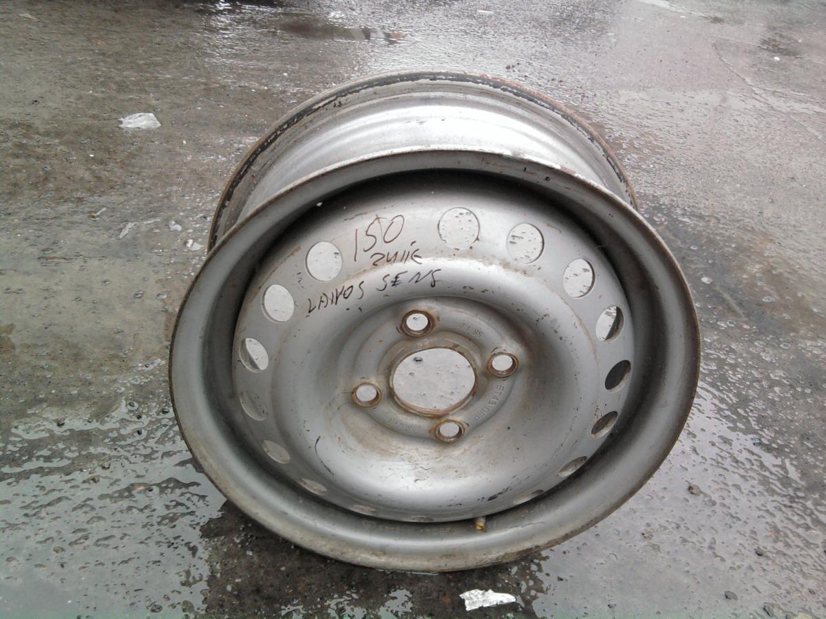 post-9897-0-48308700-1364967109_thumb.jp