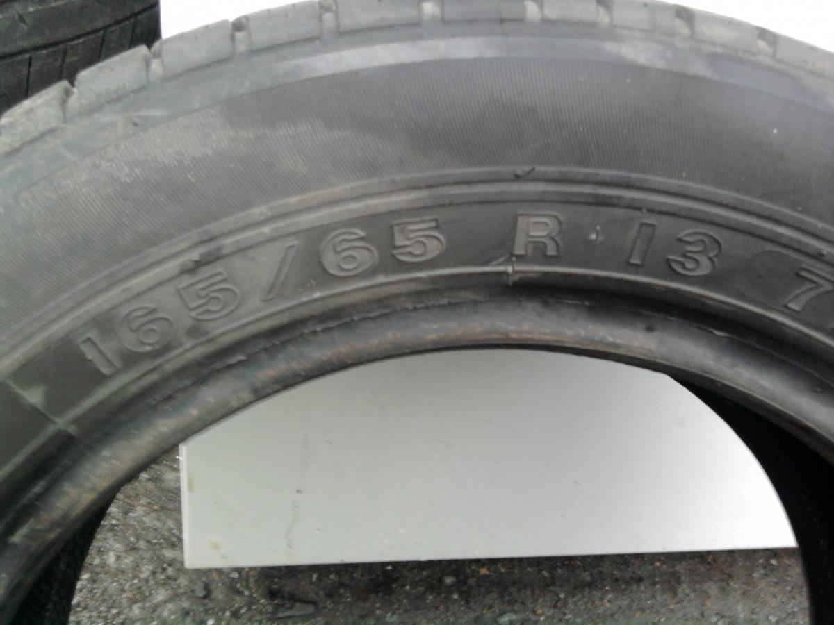 post-9897-0-65349800-1364966583_thumb.jp