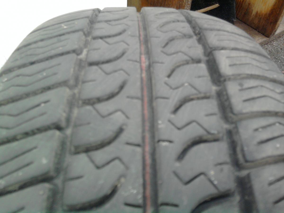 post-9897-0-71305100-1364966604_thumb.jp