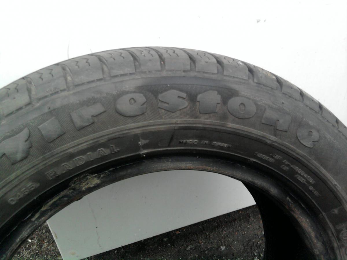 post-9897-0-77418700-1364966567_thumb.jp