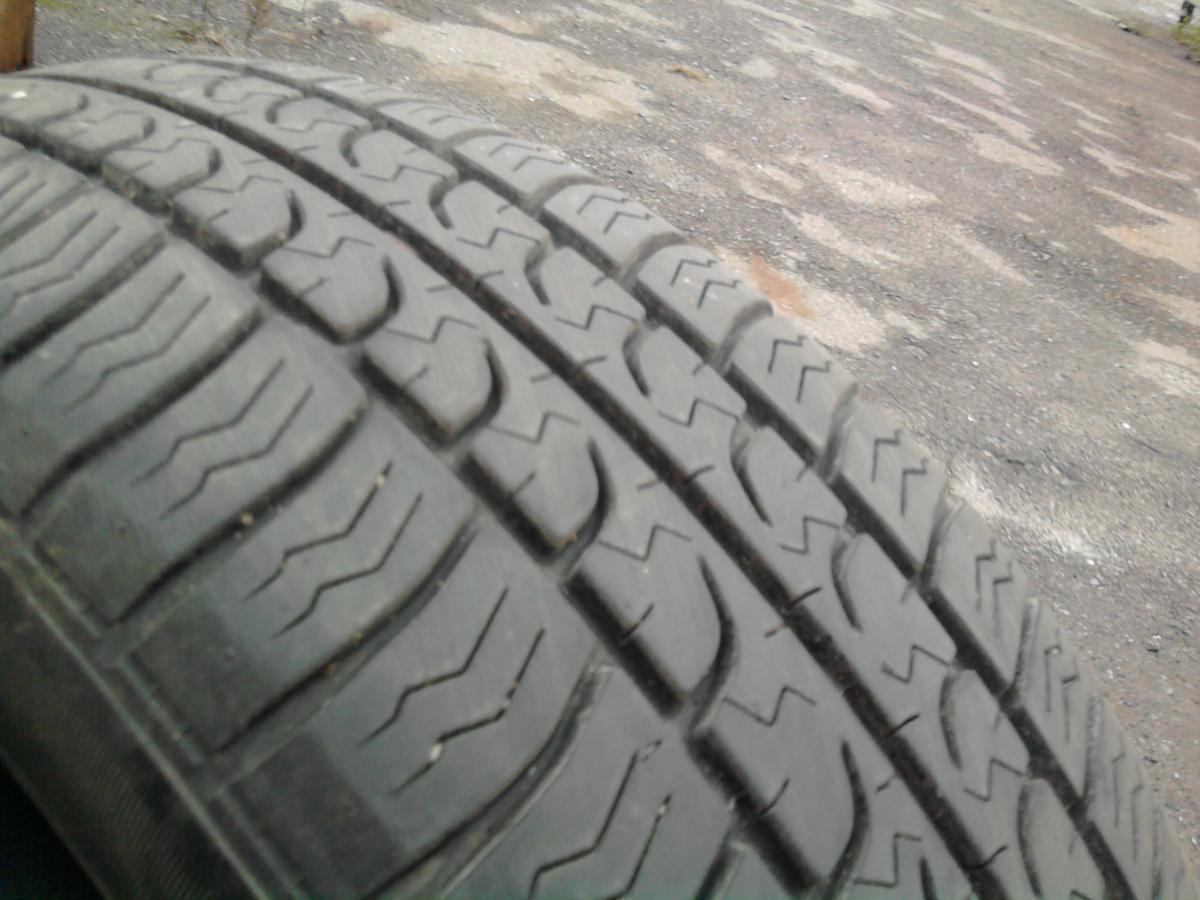 post-9897-0-78099800-1364966648_thumb.jp