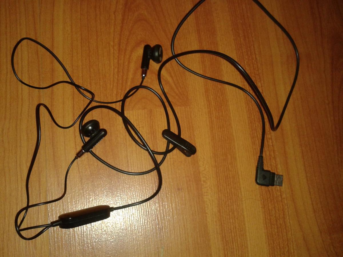 post-9904-0-07144000-1366568490_thumb.jp