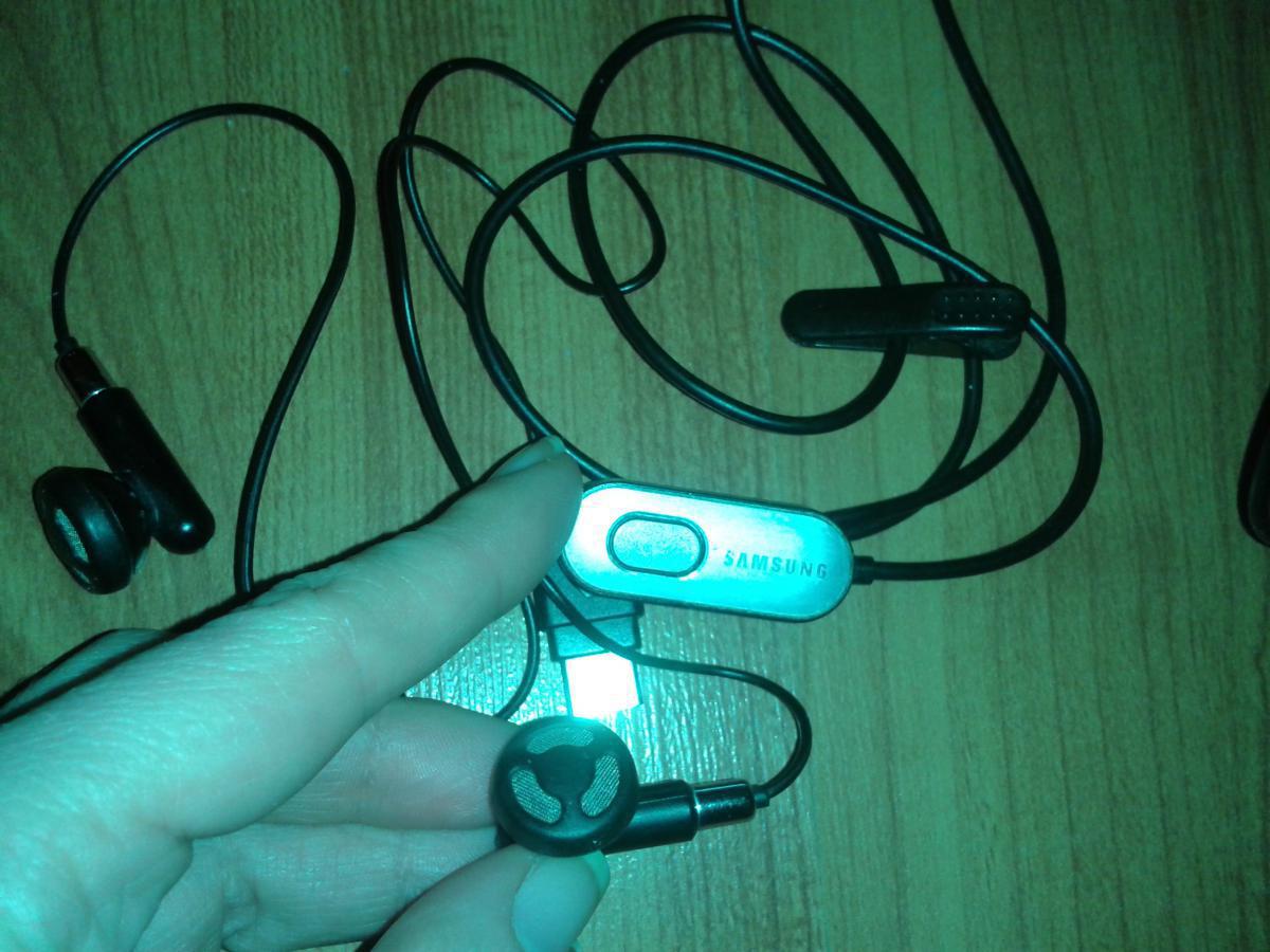 post-9904-0-12430100-1366568605_thumb.jp