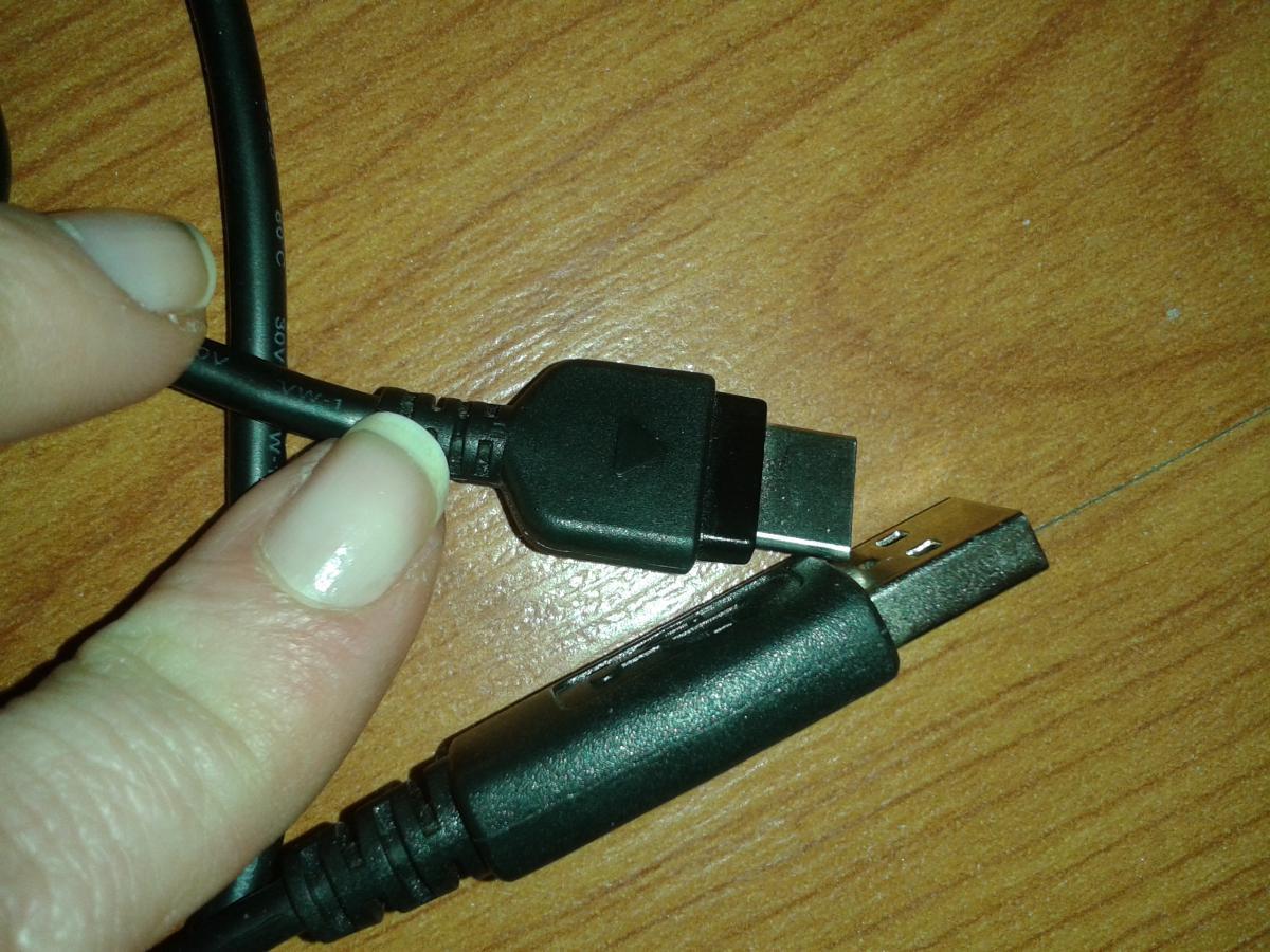 post-9904-0-34277000-1366568639_thumb.jp