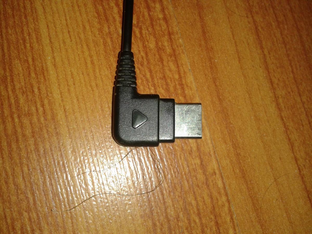 post-9904-0-40106500-1366568508_thumb.jp