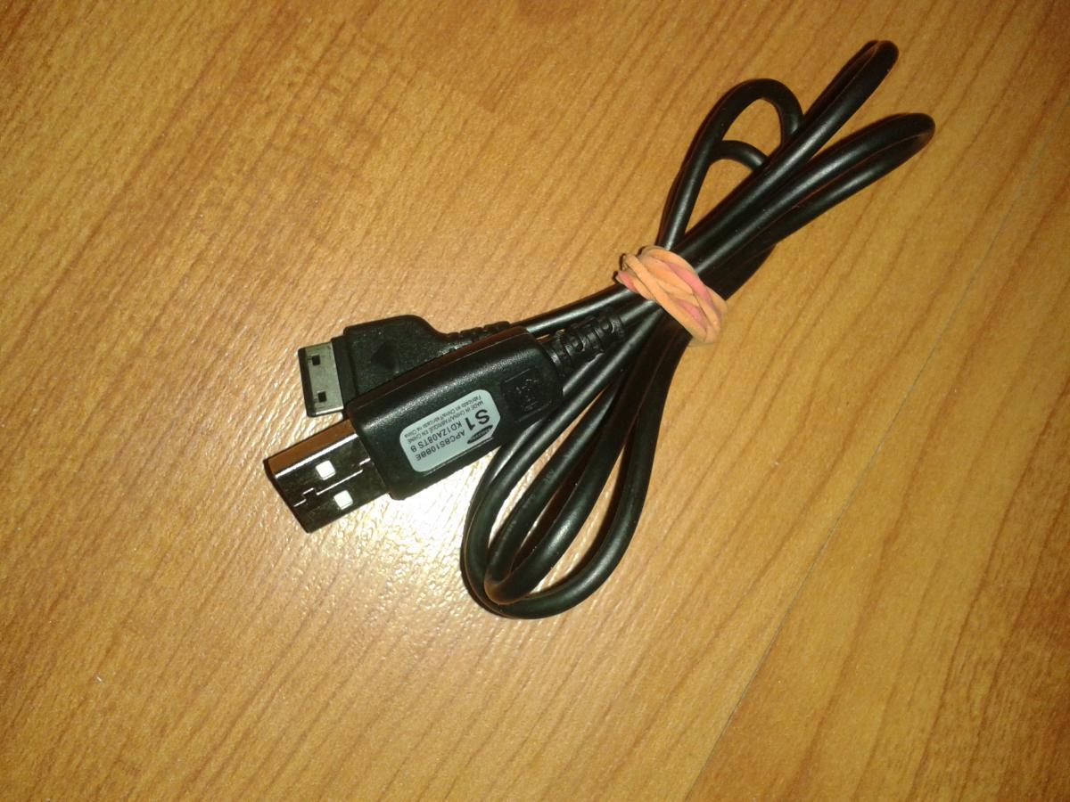 post-9904-0-56532700-1366568536_thumb.jp