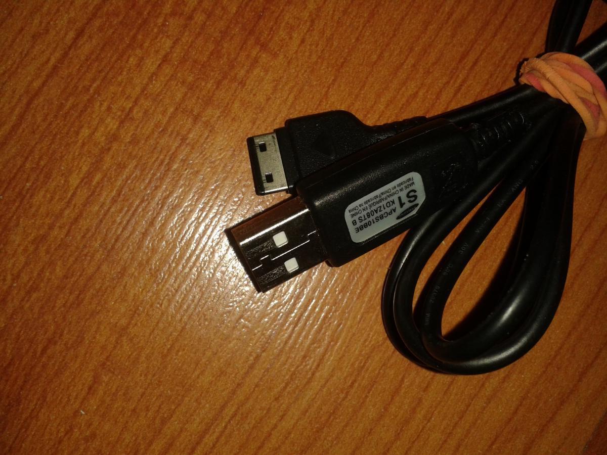 post-9904-0-77452500-1366568566_thumb.jp